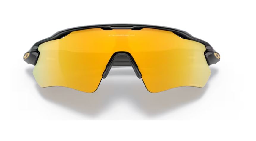 OAKLEY OO9208 9208C9- Radar ev path