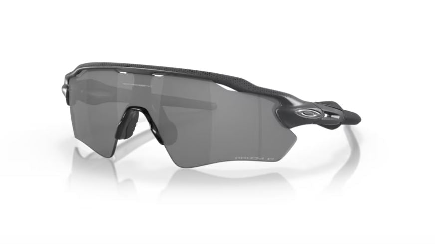 OAKLEY OO9208 9208D3- Radar ev path