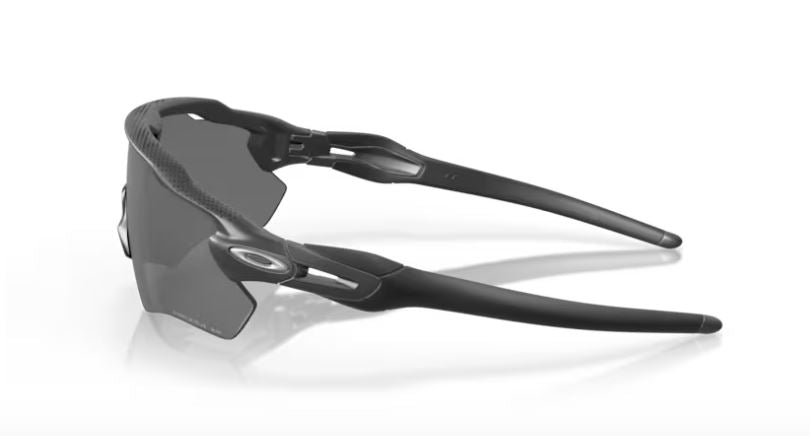 OAKLEY OO9208 9208D3- Radar ev path