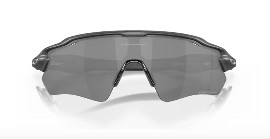 OAKLEY OO9208 9208D3- Radar ev path