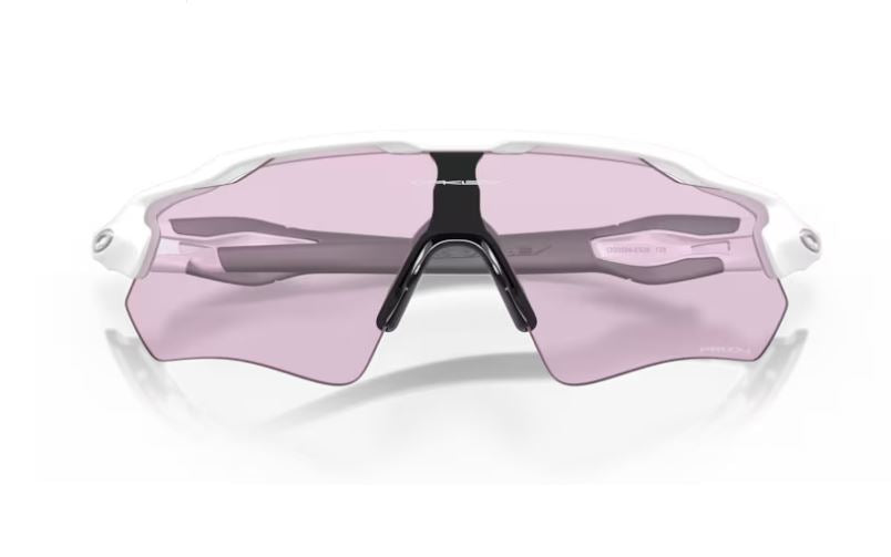 OAKLEY 0OO9208 9208E5- Radar ev path