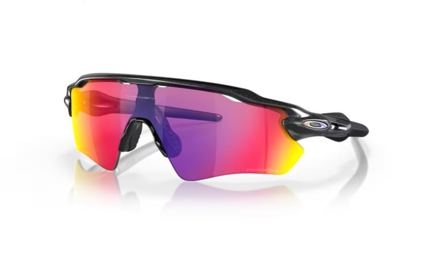 OAKLEY 0OO9208 9208E6- Radar ev path