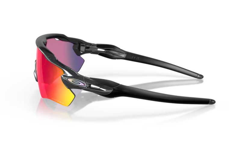 OAKLEY 0OO9208 9208E6- Radar ev path