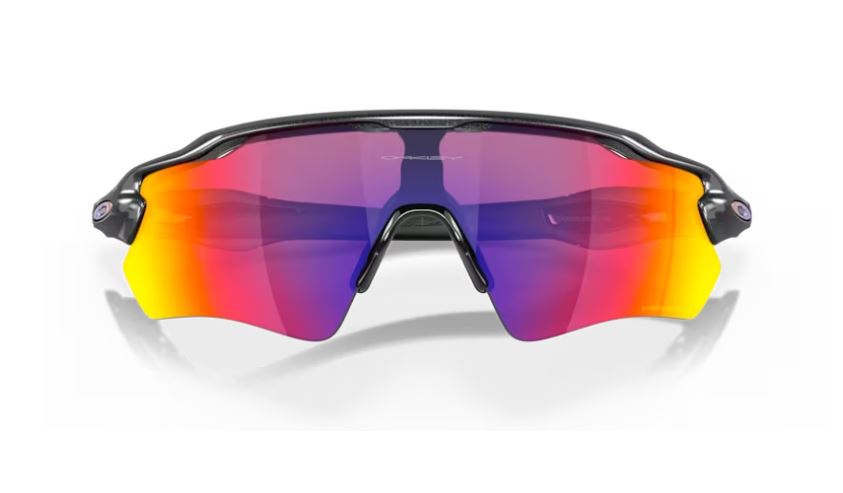 OAKLEY 0OO9208 9208E6- Radar ev path