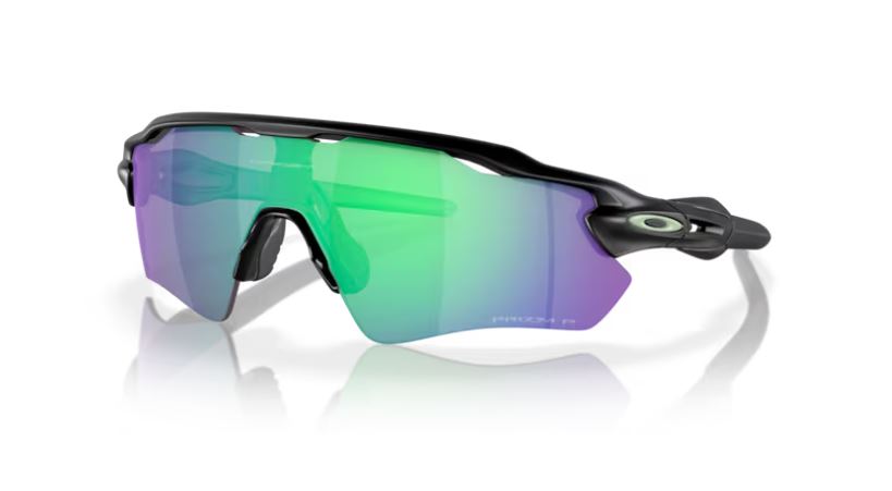 OAKLEY 0OO9208 9208F0- Radar ev path