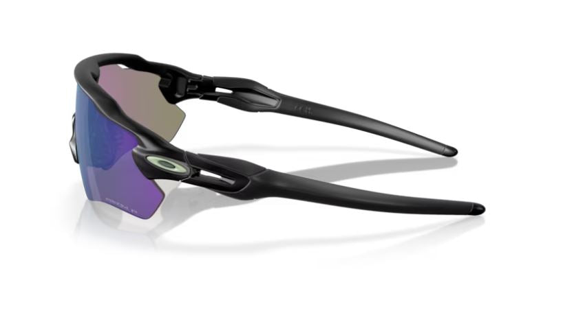 OAKLEY 0OO9208 9208F0- Radar ev path