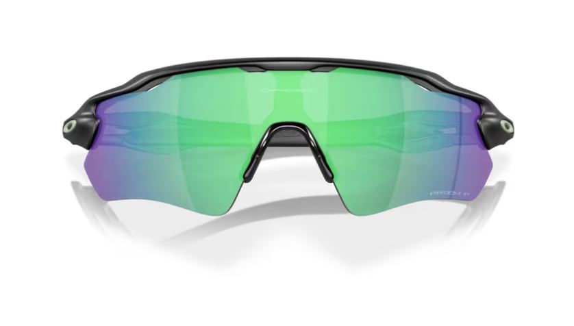 OAKLEY 0OO9208 9208F0- Radar ev path