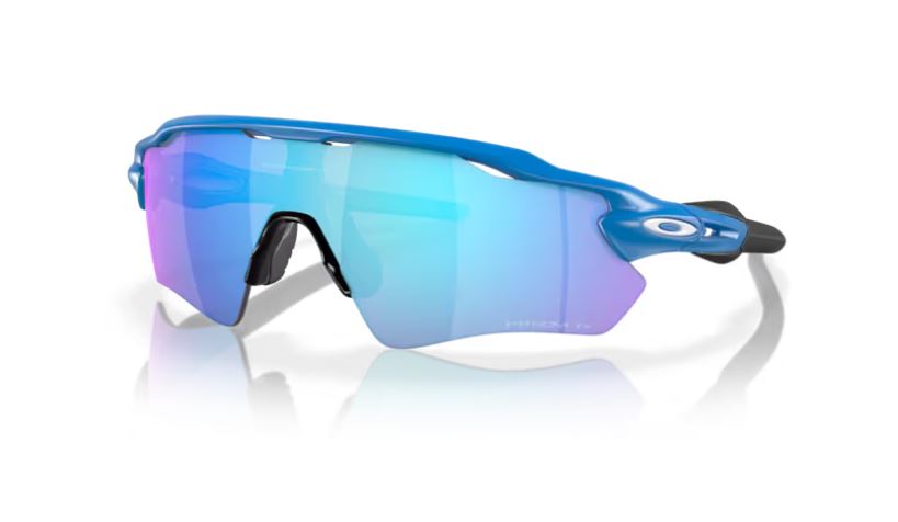 OAKLEY 0OO9208 9208F1- Radar ev path