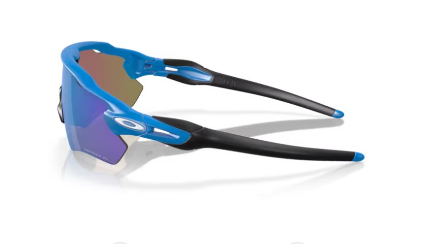 OAKLEY 0OO9208 9208F1- Radar ev path