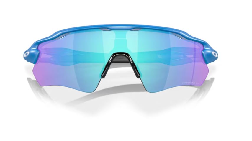 OAKLEY 0OO9208 9208F1- Radar ev path