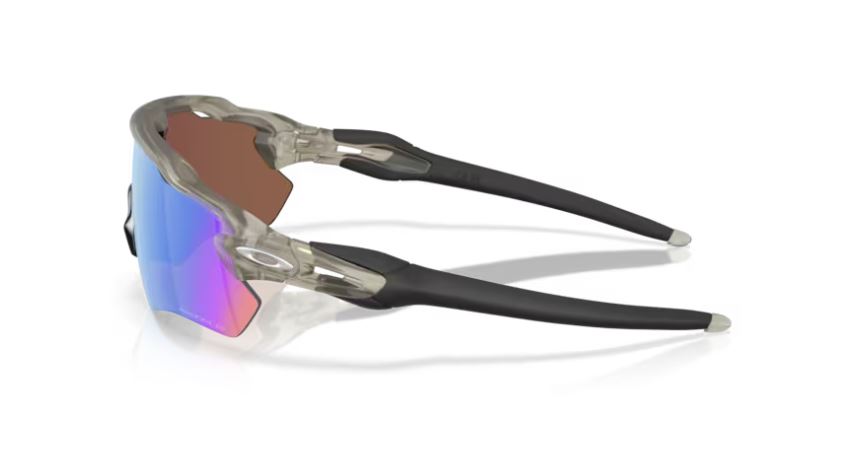 OAKLEY OO9208 9208F6- Radar ev path