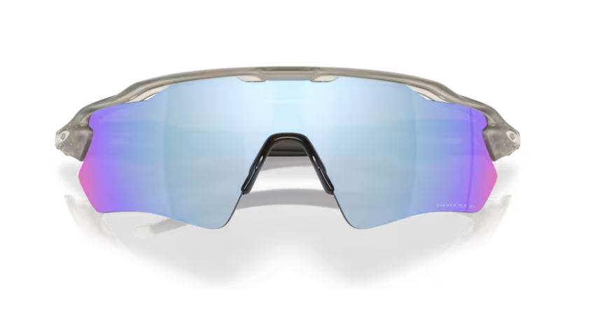 OAKLEY 0OO9208 9208F6- Radar ev path