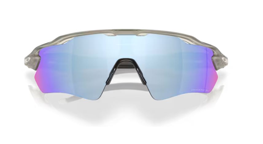 OAKLEY OO9208 9208F6- Radar ev path
