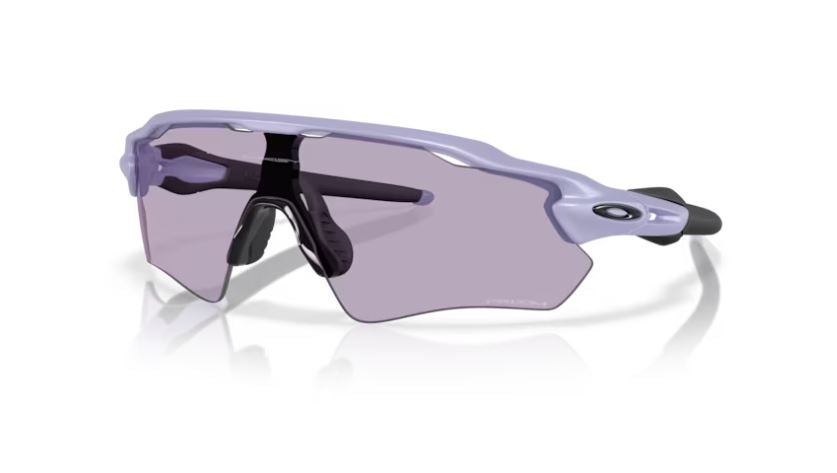 OAKLEY 0OO9208 9208F7- Radar ev path