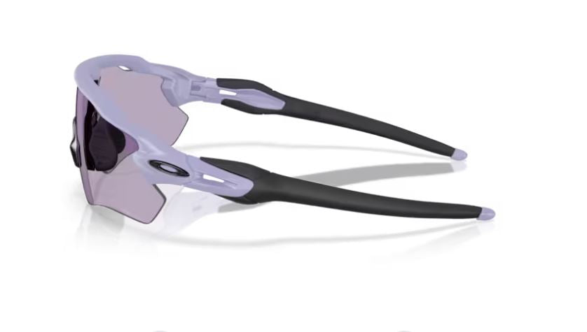 OAKLEY OO9208 9208F7- Radar ev path