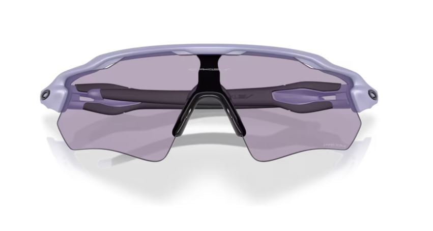 OAKLEY 0OO9208 9208F7- Radar ev path