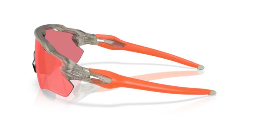 OAKLEY OO9208 9208F8- Radar ev path
