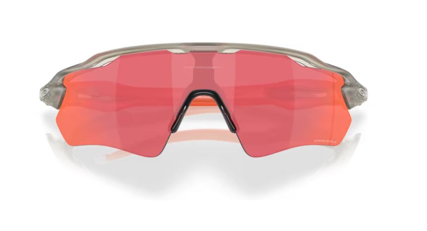 OAKLEY 0OO9208 9208F8- Radar ev path