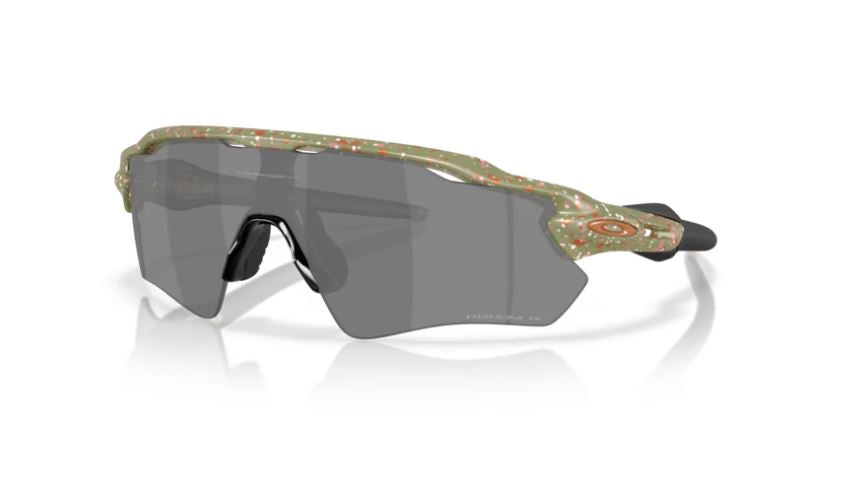 OAKLEY 0OO9208 9208G1- Radar ev path