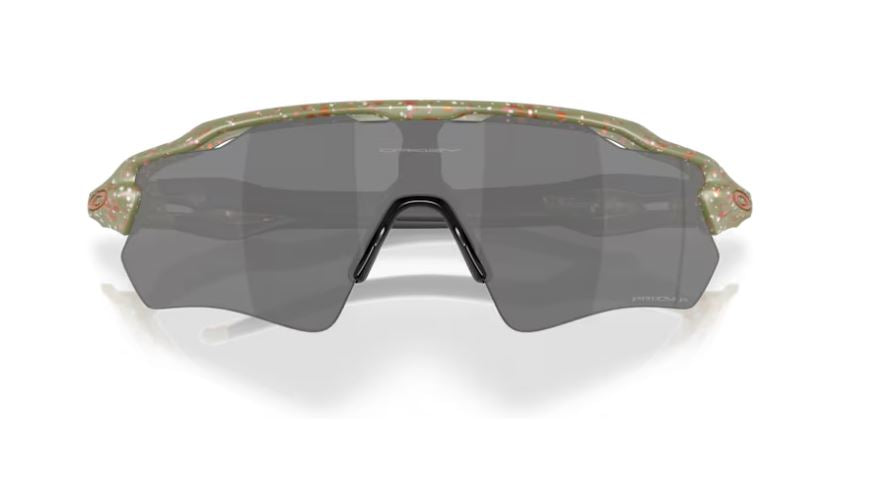 OAKLEY 0OO9208 9208G1- Radar ev path