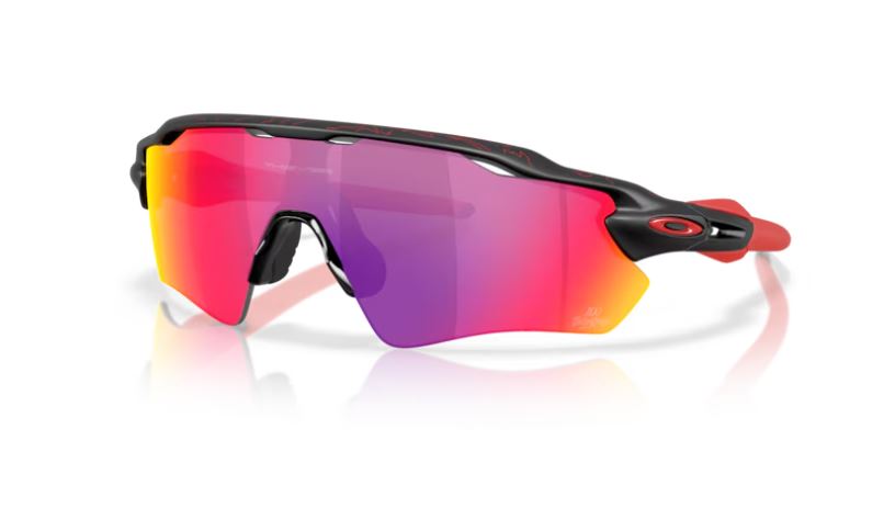 OAKLEY 0OO9208 9208G2- Radar ev path