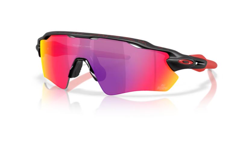 OAKLEY OO9208 9208G2- Radar ev path