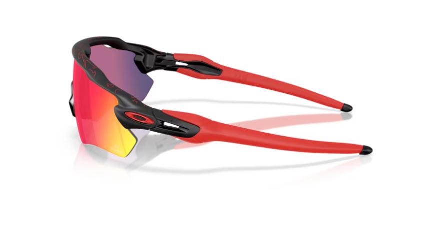 OAKLEY 0OO9208 9208G2- Radar ev path