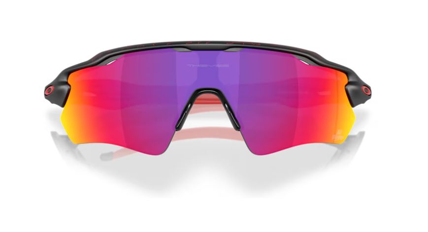 OAKLEY 0OO9208 9208G2- Radar ev path