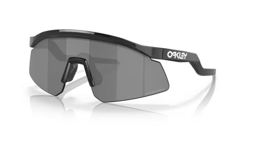 OAKLEY 0OO9229 922901 - Hydra