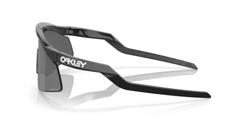 OAKLEY OO9229 922901 - Hydra