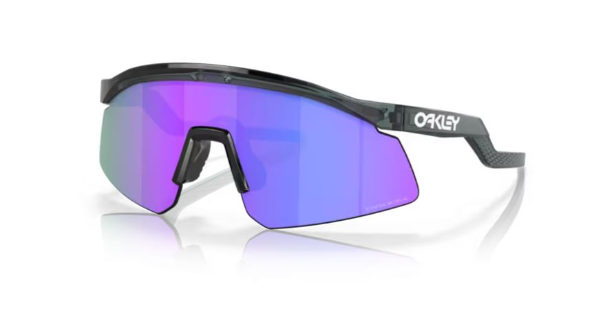OAKLEY OO9229  922904 - Hydra