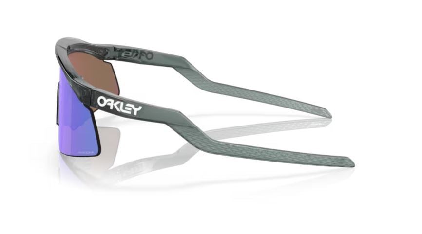 OAKLEY OO9229  922904 - Hydra