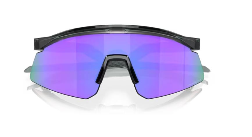 OAKLEY 0OO9229  922904 - Hydra