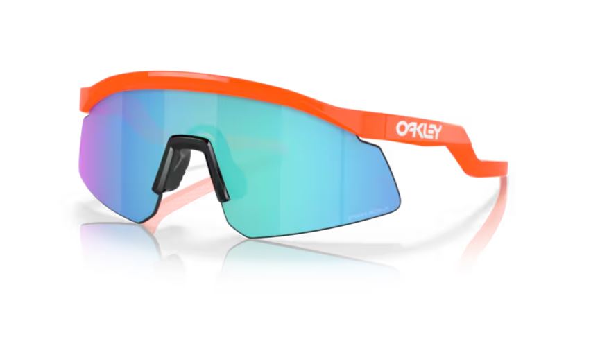 OAKLEY OO9229 922906 - Hydra