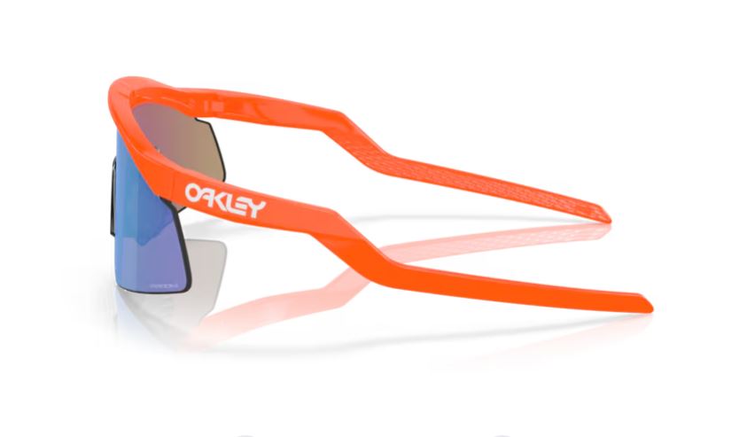 OAKLEY OO9229 922906 - Hydra