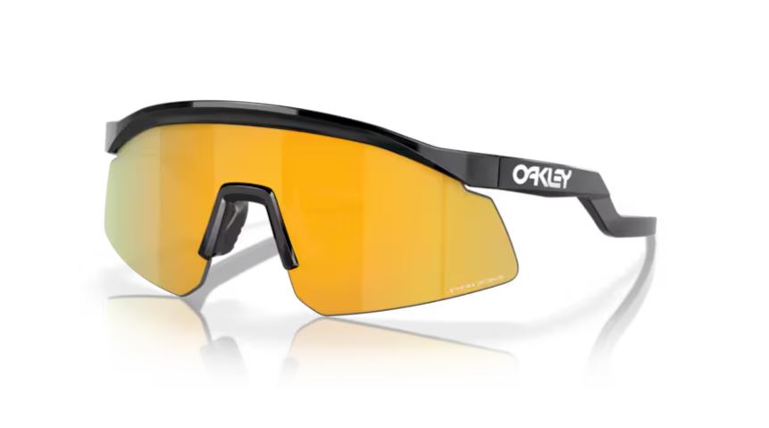OAKLEY OO9229 922908 - Hydra