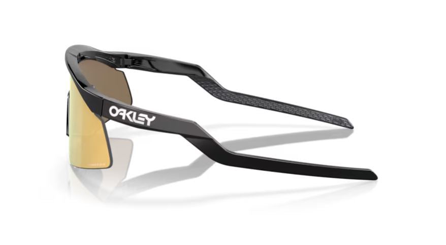 OAKLEY OO9229 922908 - Hydra