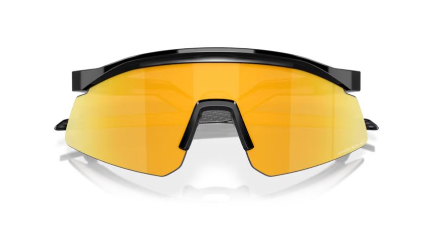 OAKLEY 0OO9229 922908 - Hydra