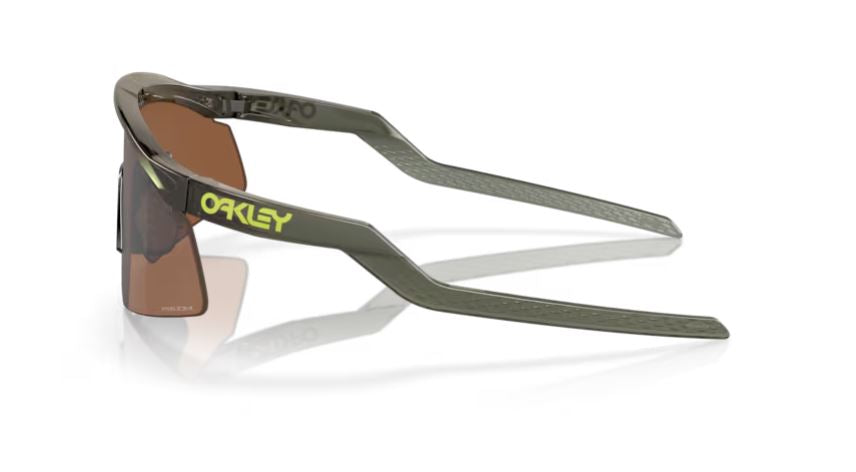 OAKLEY 0OO9229 922913 - Hydra