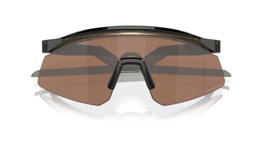 OAKLEY 0OO9229 922913 - Hydra