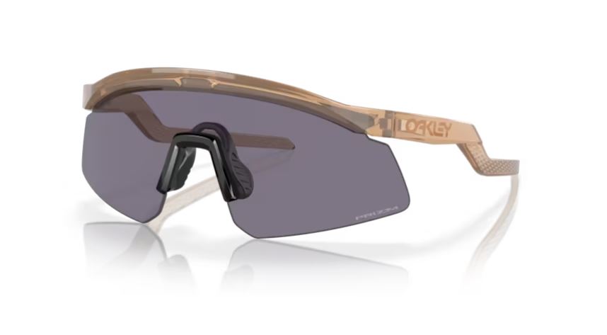 OAKLEY 0OO9229 922914 - Hydra