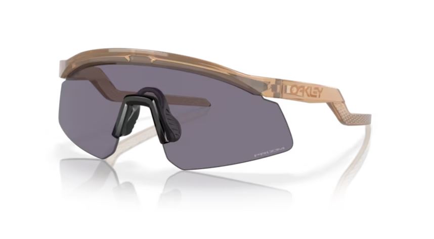 OAKLEY OO9229 922914 - Hydra