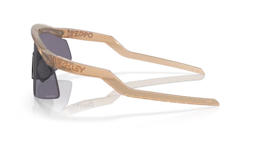 OAKLEY OO9229 922914 - Hydra
