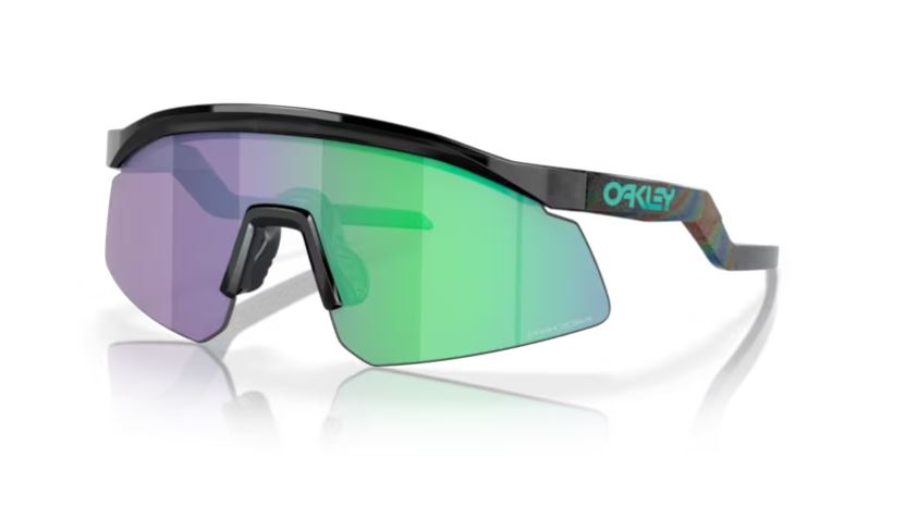 OAKLEY OO9229 922915 - Hydra