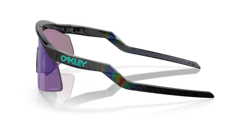 OAKLEY 0OO9229 922915 - Hydra