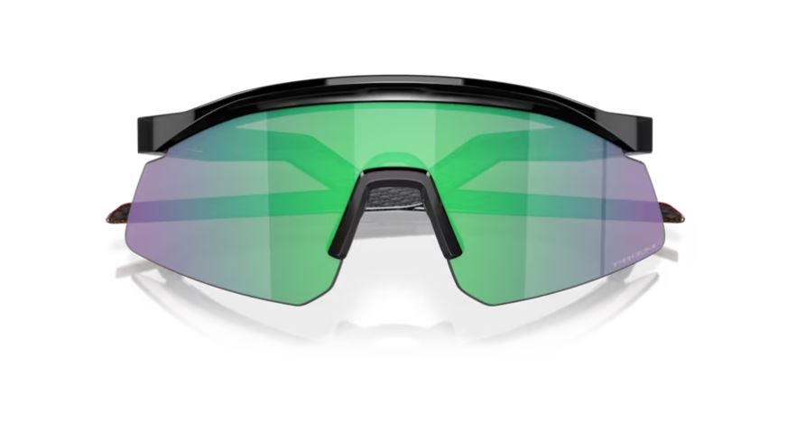 OAKLEY 0OO9229 922915 - Hydra