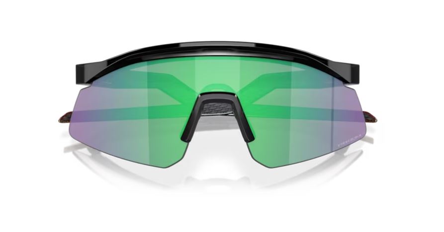 OAKLEY OO9229 922915 - Hydra