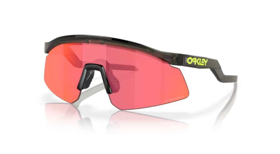 OAKLEY 0OO9229 922916 - Hydra