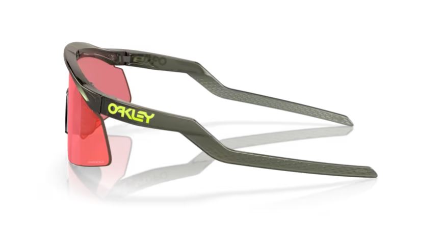 OAKLEY 0OO9229 922916 - Hydra