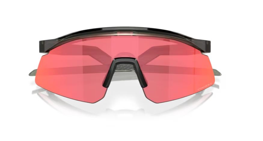 OAKLEY 0OO9229 922916 - Hydra